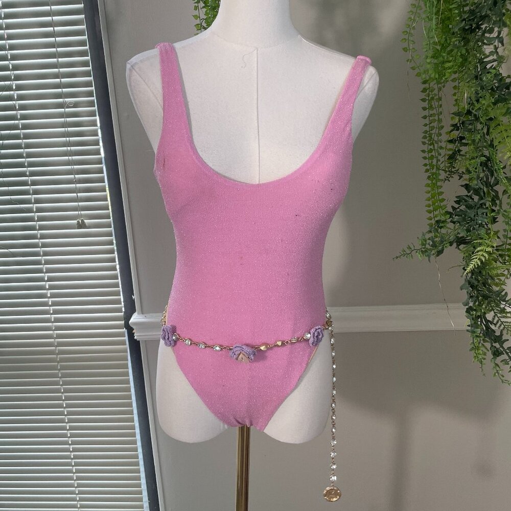 Maiyo | Demi One Piece